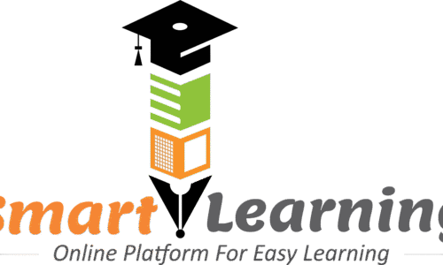 iPhone Application Development