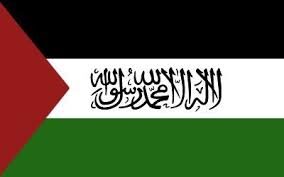 Arabic