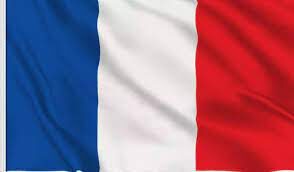 French