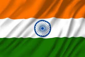 Hindi