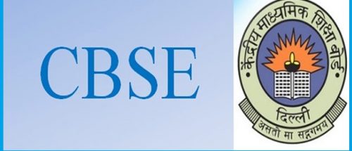 cbse